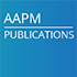 Image with missing alt attribute found on aapm.org