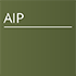 Image with missing alt attribute found on aapm.org
