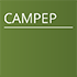 Image with missing alt attribute found on aapm.org
