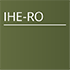 Image with missing alt attribute found on aapm.org
