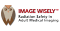 Image with missing alt attribute found on aapm.org