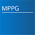 Image with missing alt attribute found on aapm.org