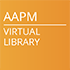 Image with missing alt attribute found on aapm.org