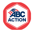Image with missing alt attribute found on abc.org