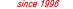 Image with missing alt attribute found on abchk.net