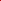 Image with missing alt attribute found on abchk.net