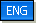Image with missing alt attribute found on abchk.net