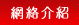Image with missing alt attribute found on abchk.net
