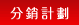 Image with missing alt attribute found on abchk.net