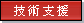 Image with missing alt attribute found on abchk.net
