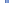 Image with missing alt attribute found on abchk.net