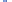 Image with missing alt attribute found on abchk.net