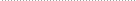 Image with missing alt attribute found on abchk.net