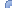 Image with missing alt attribute found on abchk.net