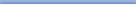 Image with missing alt attribute found on abchk.net