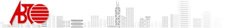 Image with missing alt attribute found on abchk.net