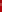 Image with missing alt attribute found on abchk.net