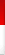 Image with missing alt attribute found on abchk.net
