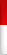 Image with missing alt attribute found on abchk.net