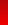 Image with missing alt attribute found on abchk.net