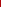 Image with missing alt attribute found on abchk.net
