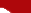 Image with missing alt attribute found on abchk.net