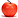 Image with missing alt attribute found on abchk.net