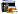 Image with missing alt attribute found on abchk.net