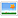 Image with missing alt attribute found on abchk.net