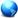 Image with missing alt attribute found on abchk.net