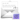 Image with missing alt attribute found on abchk.net
