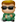 Image with missing alt attribute found on abchk.net