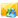 Image with missing alt attribute found on abchk.net