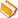 Image with missing alt attribute found on abchk.net