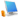 Image with missing alt attribute found on abchk.net