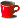 Image with missing alt attribute found on abchk.net