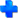 Image with missing alt attribute found on abchk.net