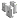 Image with missing alt attribute found on abchk.net