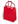Image with missing alt attribute found on abchk.net