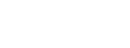 Image with missing alt attribute found on abecotanks.co.za