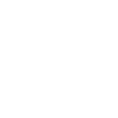 Image with missing alt attribute found on abecotanks.co.za