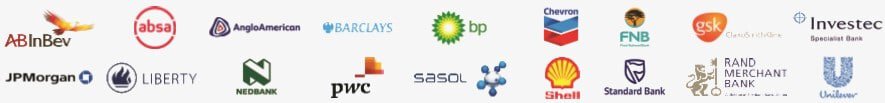 Image with missing alt attribute found on abecotanks.co.za