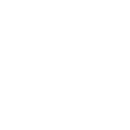 Image with missing alt attribute found on abecotanks.co.za