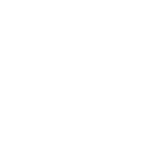 Image with missing alt attribute found on abecotanks.co.za