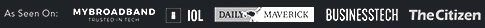 Image with missing alt attribute found on abecotanks.co.za