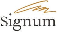 SIGNUM ABOGADOS VALENCIA