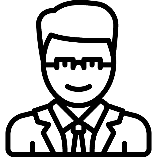 Image with missing alt attribute found on abogadosvalenciamf.es