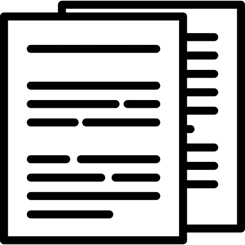 Image with missing alt attribute found on abogadosvalenciamf.es