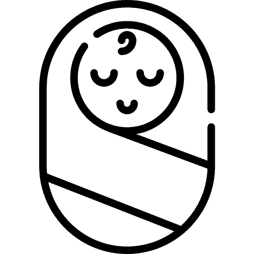 Image with missing alt attribute found on abogadosvalenciamf.es