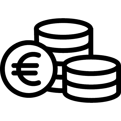 Image with missing alt attribute found on abogadosvalenciamf.es